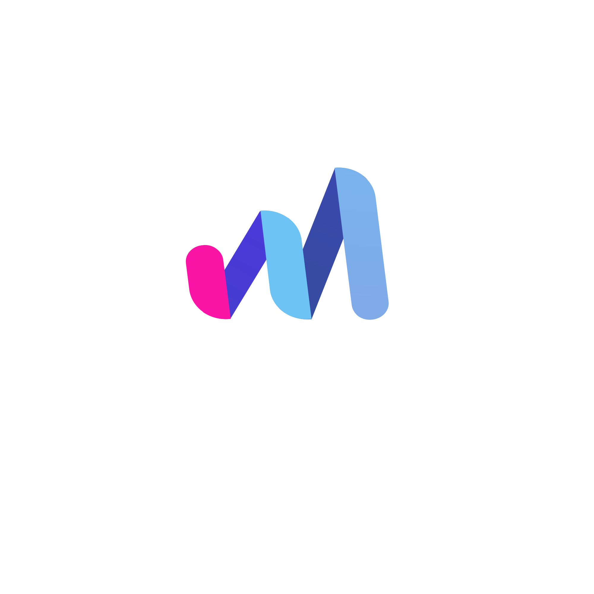 МЕГАСЕТЬ mobile