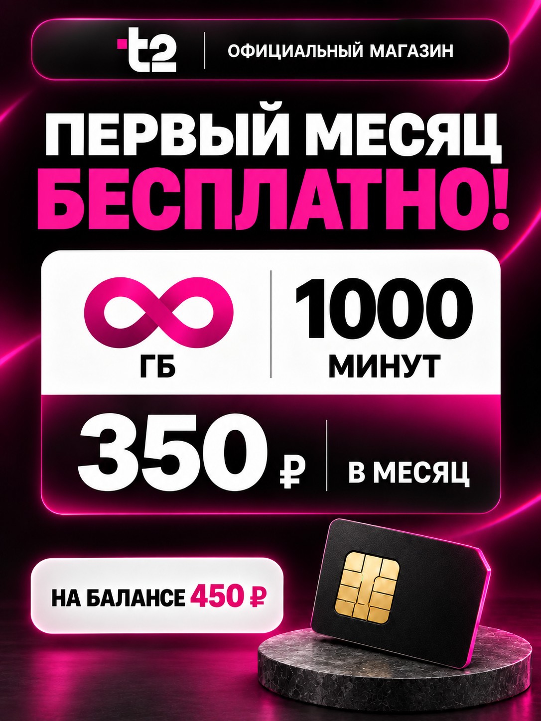 ТЕЛЕ2